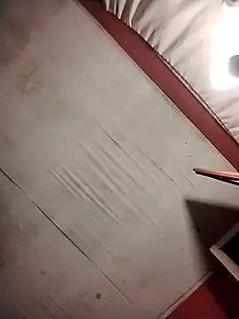 Snapshot of brownfeet chatting on December 2024 04:53:02 AM brownfeet online show from December 2024 04:53:02 AM