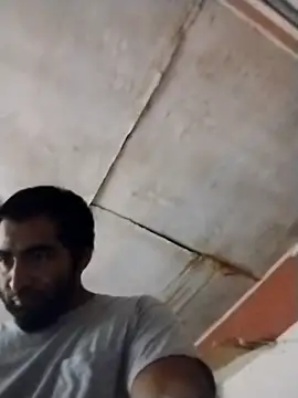 Snapshot of brownfeet chatting on February 2025 04:04:01 AM brownfeet online show from February 2025 04:04:01 AM