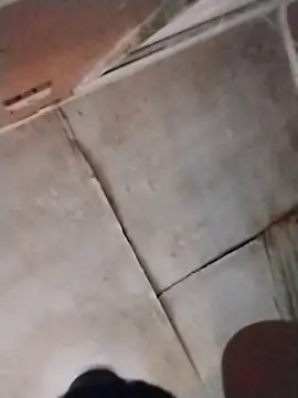 Snapshot of brownfeet chatting on February 2025 02:33:01 AM brownfeet online show from February 2025 02:33:01 AM