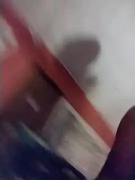 Snapshot of brownfeet chatting on February 2025 05:19:02 AM brownfeet online show from February 2025 05:19:02 AM