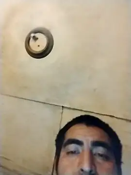 Snapshot of brownfeet chatting on March 2025 06:43:01 AM brownfeet online show from March 2025 06:43:01 AM