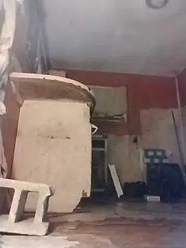 Snapshot of brownfeet chatting on March 2025 05:14:01 AM brownfeet online show from March 2025 05:14:01 AM