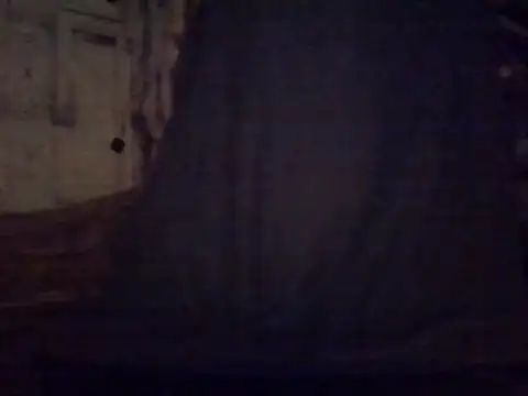 Snapshot of brownfeet chatting on November 2025 04:40:02 AM brownfeet online show from November 2025 04:40:02 AM