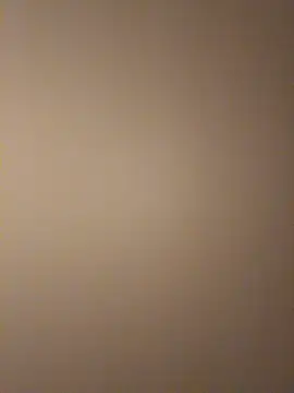 brownfeet online show from January 2026 07:10:02 AM