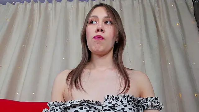 SofiaSolar online show from March 2025 11:38:02 AM