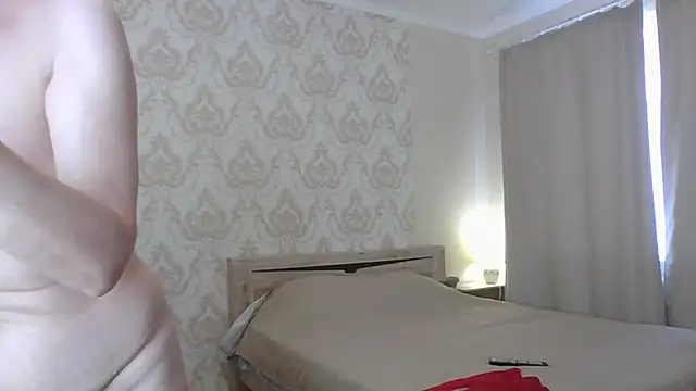 Snapshot of AN555NA chatting on March 2025 11:27:02 AM AN555NA online show from March 2025 11:27:02 AM