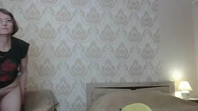 AN555NA online show from November 2025 06:05:02 AM