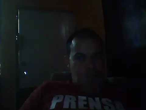 taxiome online show from September 2025 12:49:01 AM