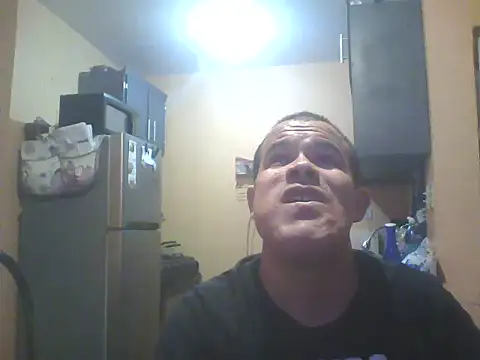 taxiome online show from October 2025 06:00:01 AM