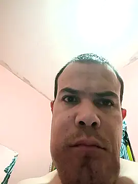 taxiome online show from October 2025 11:08:02 AM