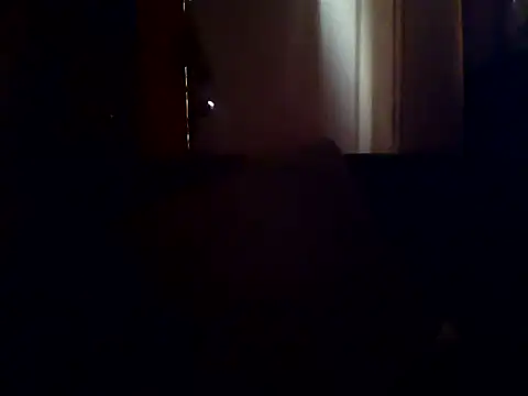 taxiome online show from October 2025 11:41:02 PM