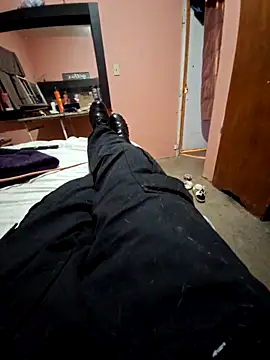 taxiome online show from April 2026 06:49:01 AM