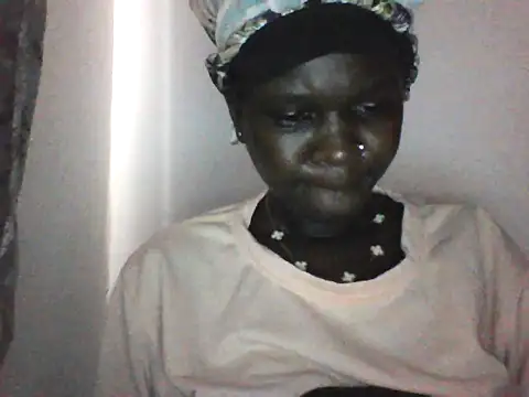 Princess Tamara online show from October 2025 02:46:01 PM