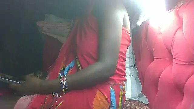 Princess Tamara online show from February 2026 04:40:02 PM