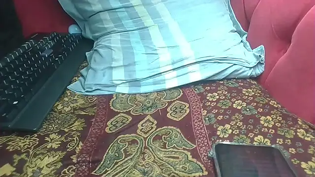 Princess Tamara online show from March 2026 03:52:01 PM