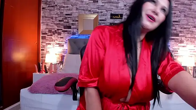 Snapshot of Antonella_Montanari chatting on July 2026 03:44:01 AM Antonella Montanari online show from July 2026 03:44:01 AM