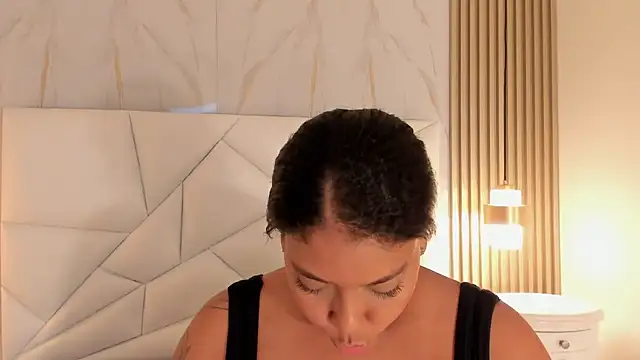 Snapshot of belacampbell chatting on July 2026 04:17:02 AM belacampbell online show from July 2026 04:17:02 AM