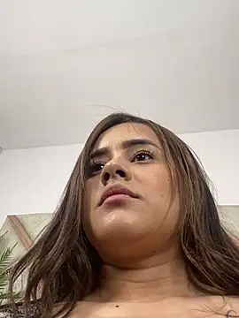 katy ruiz online show from March 2025 09:40:02 AM