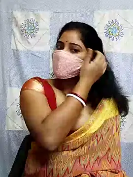 natasha bhabhi online show from January 2025 02:14:01 AM