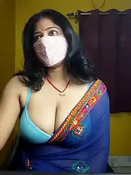 natasha bhabhi online show from January 2025 02:14:01 AM