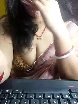 natasha bhabhi online show from February 2025 02:30:01 AM