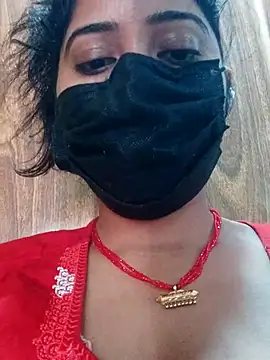 natasha bhabhi online show from February 2025 05:15:02 AM