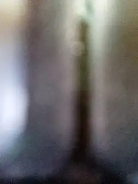 natasha bhabhi online show from September 2025 01:50:01 AM