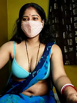 natasha bhabhi online show from October 2025 02:09:02 AM