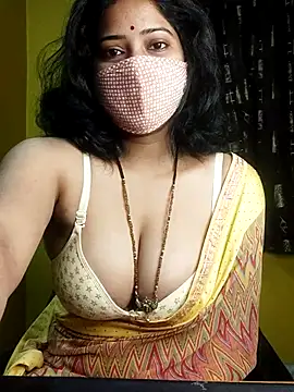natasha bhabhi online show from January 2026 01:54:02 AM