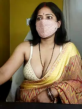 natasha bhabhi online show from May 2026 02:17:01 AM