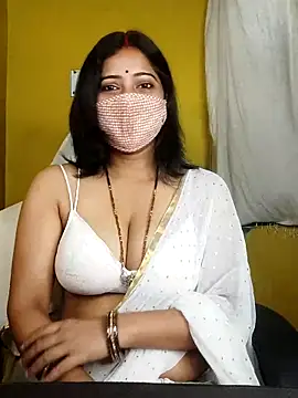 Snapshot of natasha_bhabhi chatting on May 2026 02:29:01 AM natasha bhabhi online show from May 2026 02:29:01 AM
