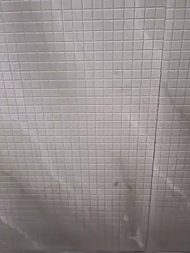 NaughtyAshu online show from January 2026 04:05:02 AM