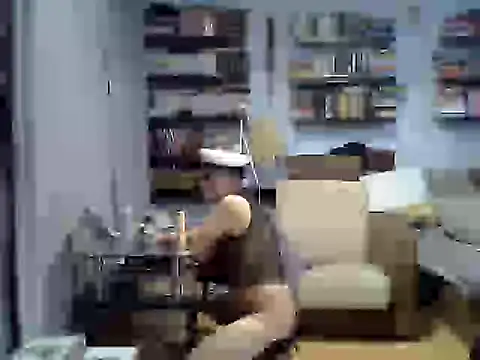 Snapshot of crusoerr chatting on June 2026 07:05:01 PM crusoerr online show from June 2026 07:05:01 PM