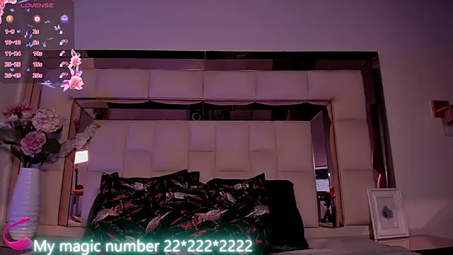 anyi sweet titss online show from February 2025 05:26:01 AM