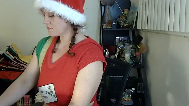 ziggyspice online show from December 2024 05:38:02 AM