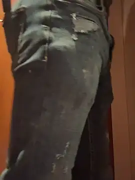 Snapshot of Daniel2zuZ chatting on July 2026 02:43:01 PM Daniel2zuZ online show from July 2026 02:43:01 PM
