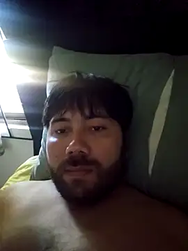 Virued online show from March 2026 02:34:01 PM