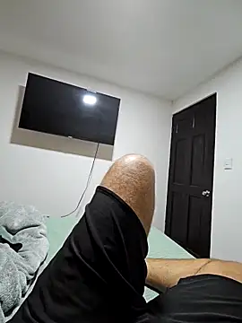 Virued online show from April 2026 05:19:01 AM