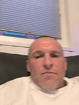 Snapshot of AttractiveSilk5 chatting on August 2026 06:54:02 PM AttractiveSilk5 online show from August 2026 06:54:02 PM