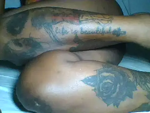 sherry anne online show from January 2025 06:45:02 PM