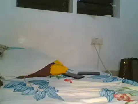 sherry anne online show from February 2025 04:58:02 PM