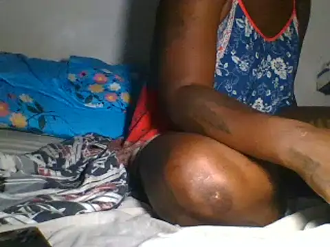 sherry anne online show from March 2025 07:53:01 PM