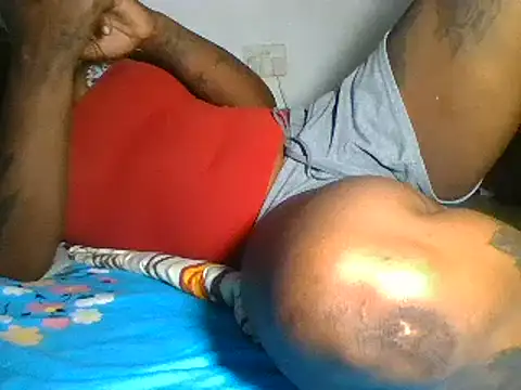 sherry anne online show from March 2025 06:34:02 PM