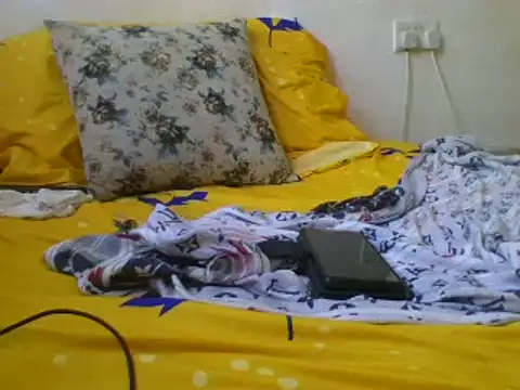 sherry anne online show from March 2025 11:00:01 AM