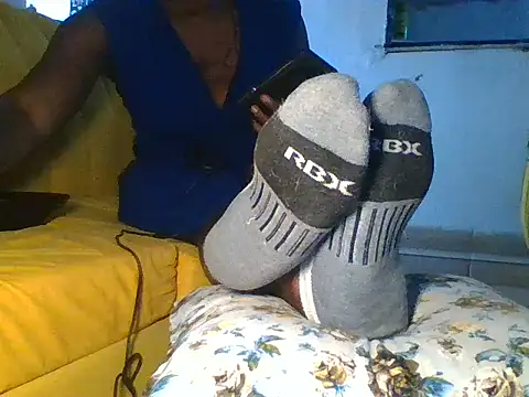 sherry anne online show from February 2026 08:38:01 AM