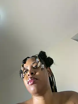 Rose berry online show from March 2026 03:30:02 AM