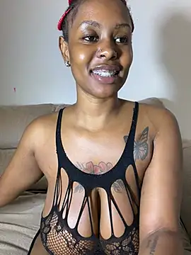 Rose berry online show from March 2026 08:26:33 AM