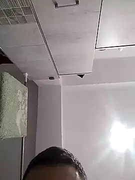 -Manu-85 online show from February 2025 05:01:01 AM