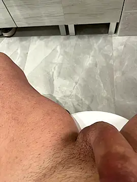 -Manu-85 online show from January 2026 07:56:02 AM