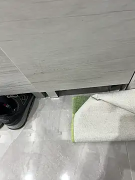 -Manu-85 online show from March 2026 08:48:01 PM